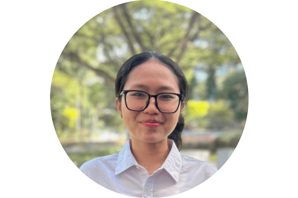 Sakinah Binte Jefri