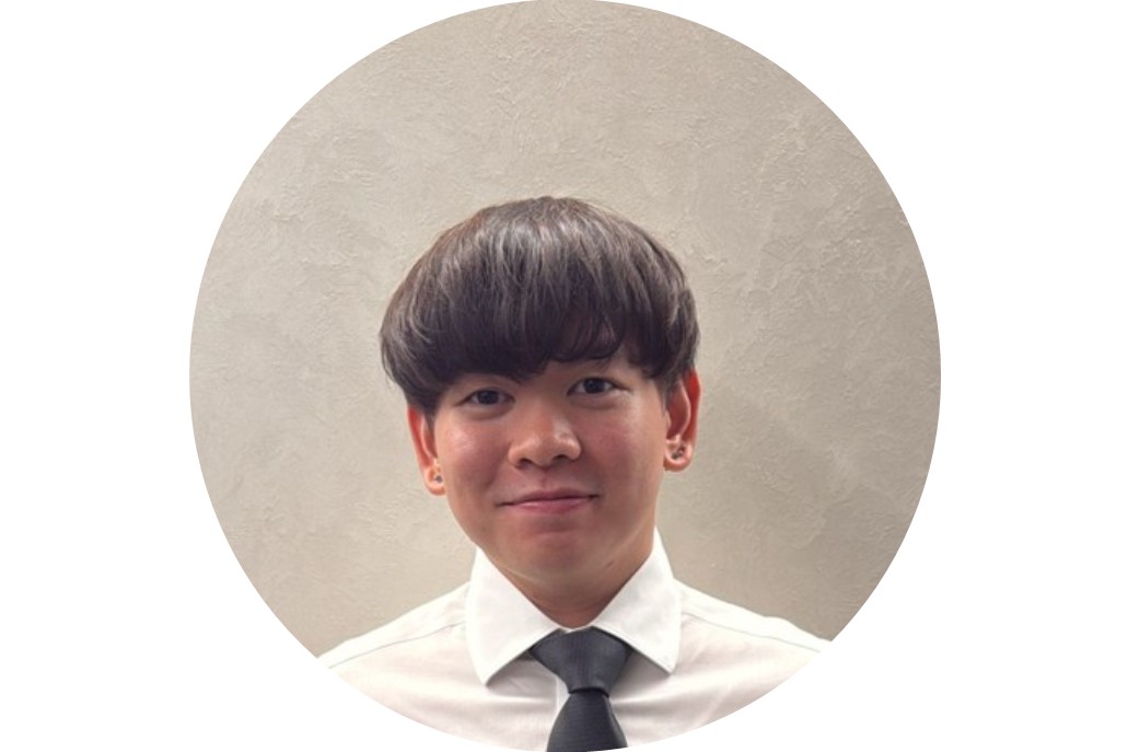 Tan Boon Keng, Brennan