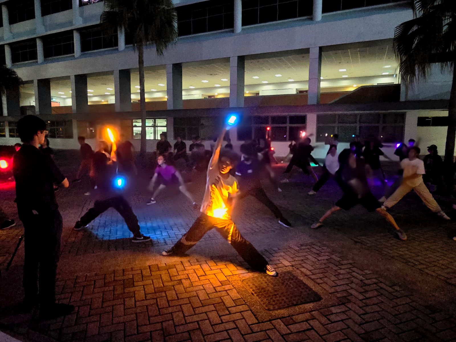 Sakuran Japanese Cultural Club