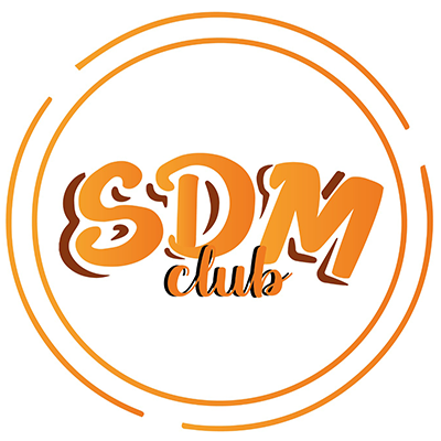 School of Design & Media Club