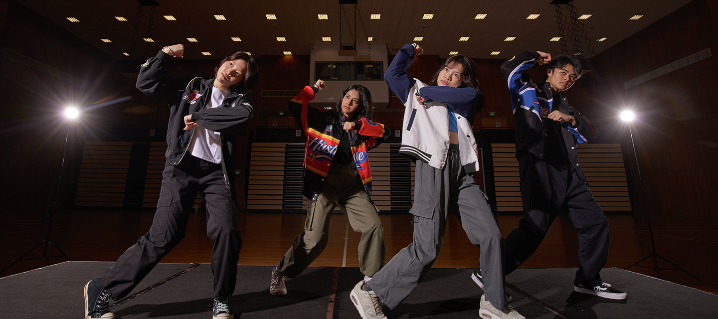 K-Wave