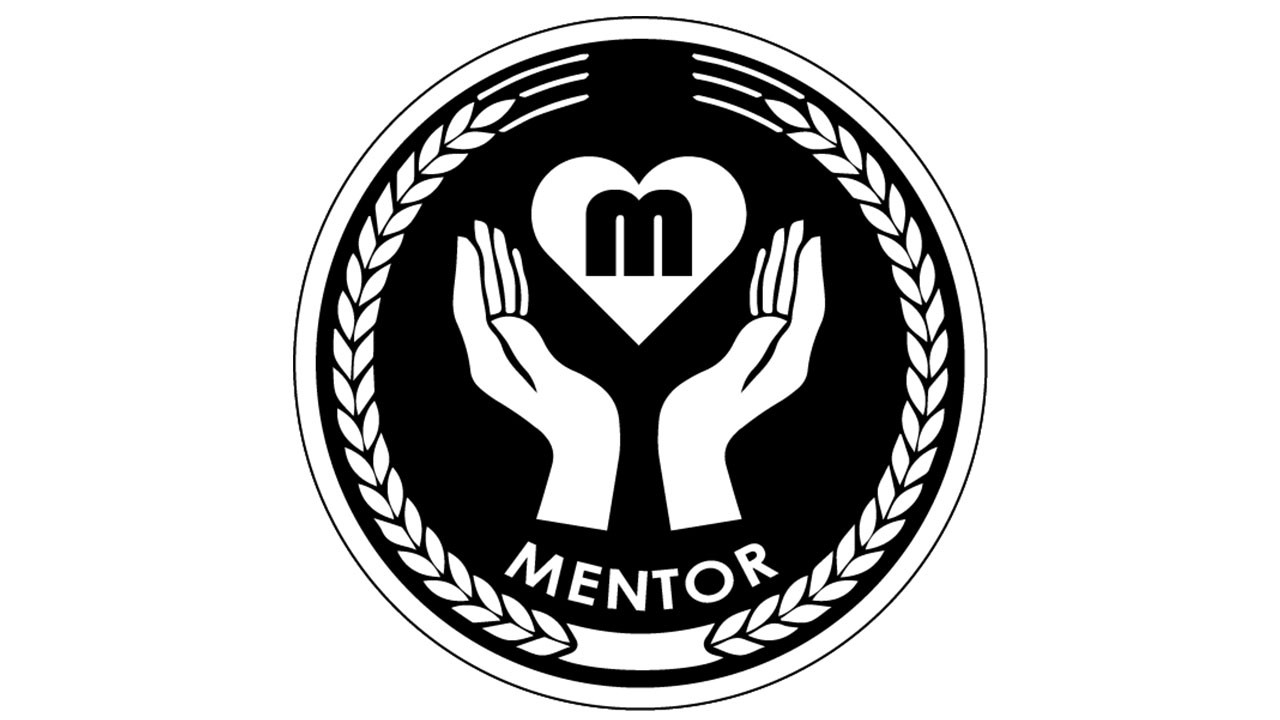 Mentoring Club
