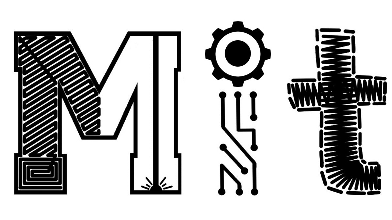 Maker Innovators Tribe