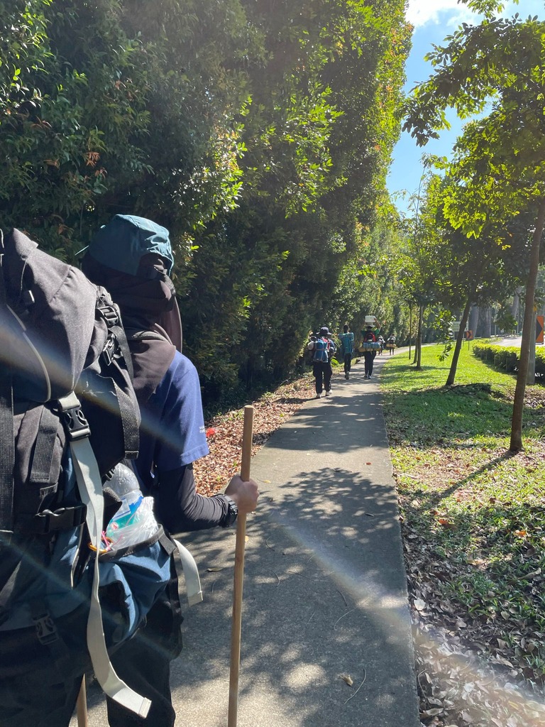 ADC