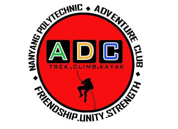 Adventure Club