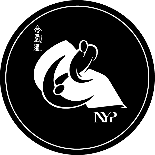 Aikido