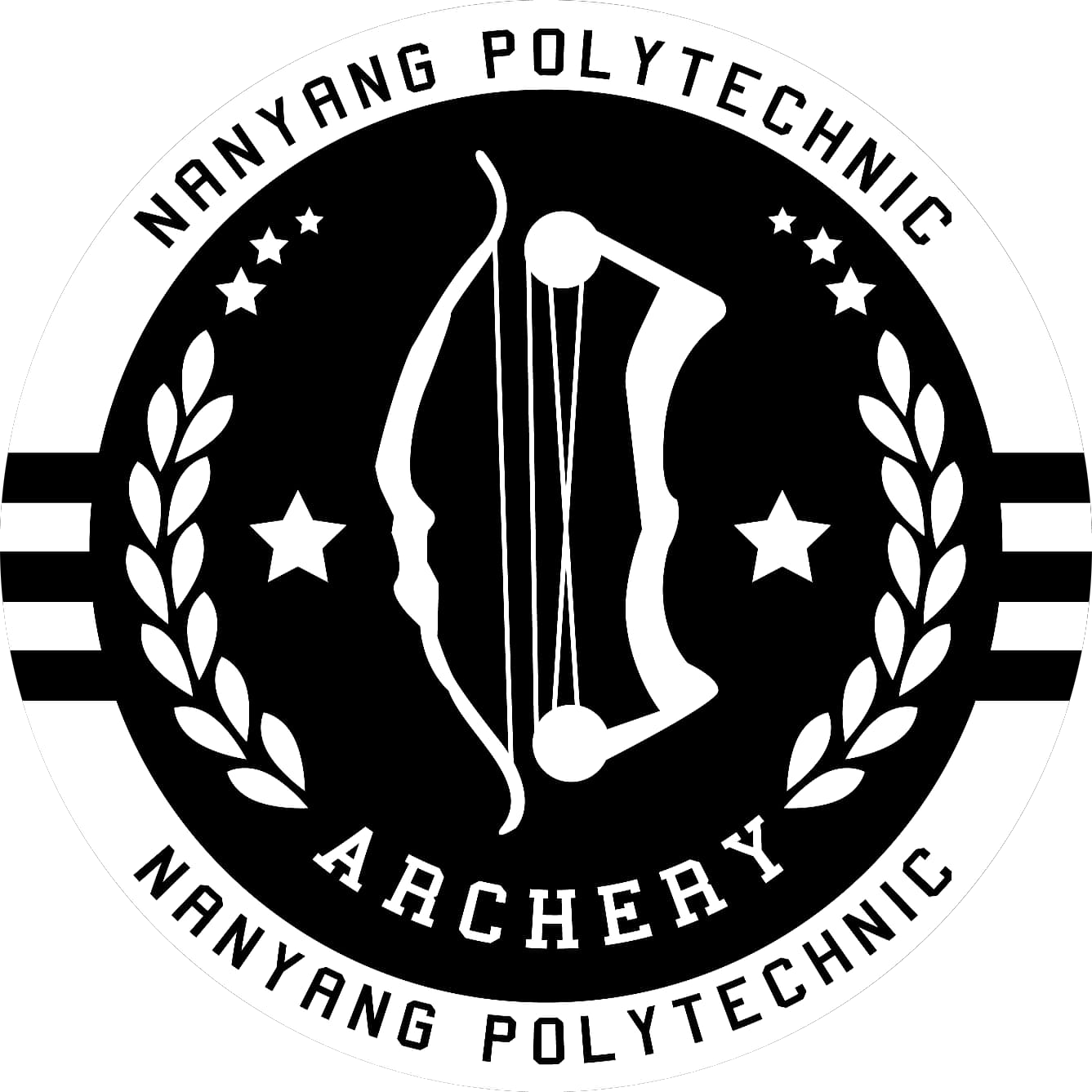 Archery Club