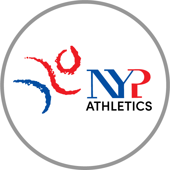 Athletics Club