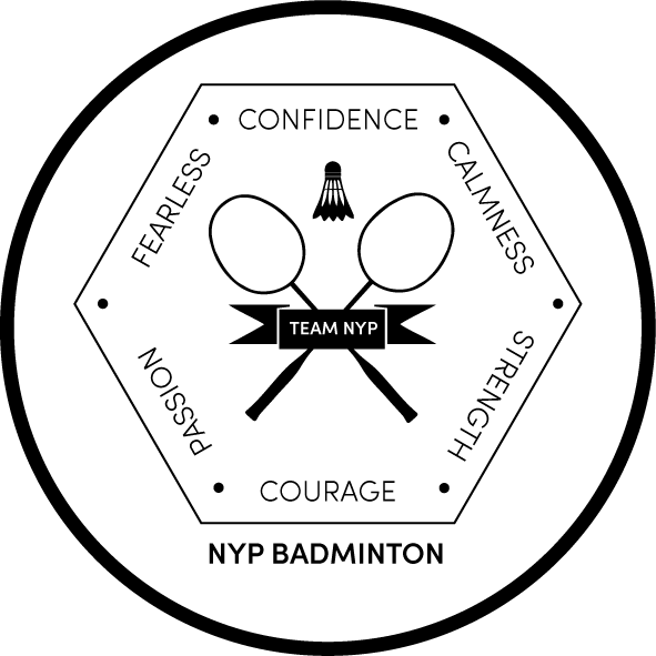 Badminton Club