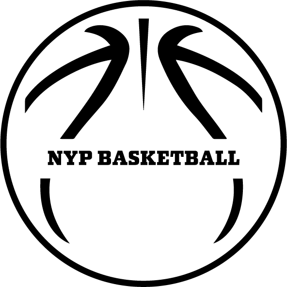 Basketball Club