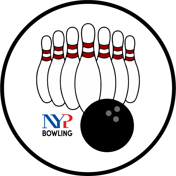 Bowling