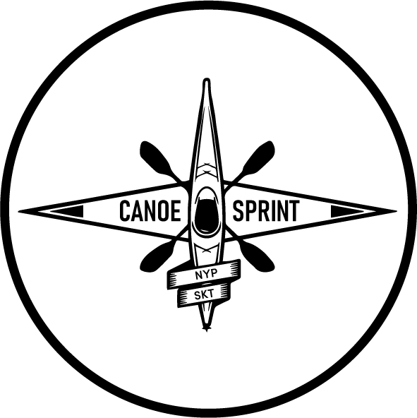 Canoe Sprint