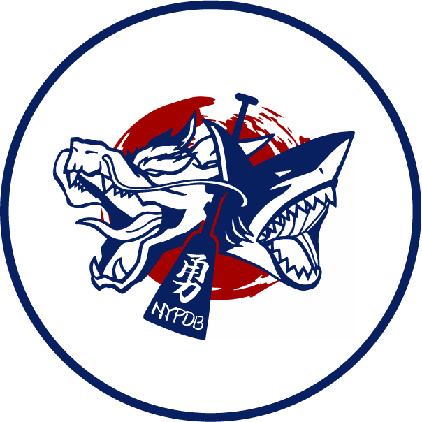 Dragon Boat