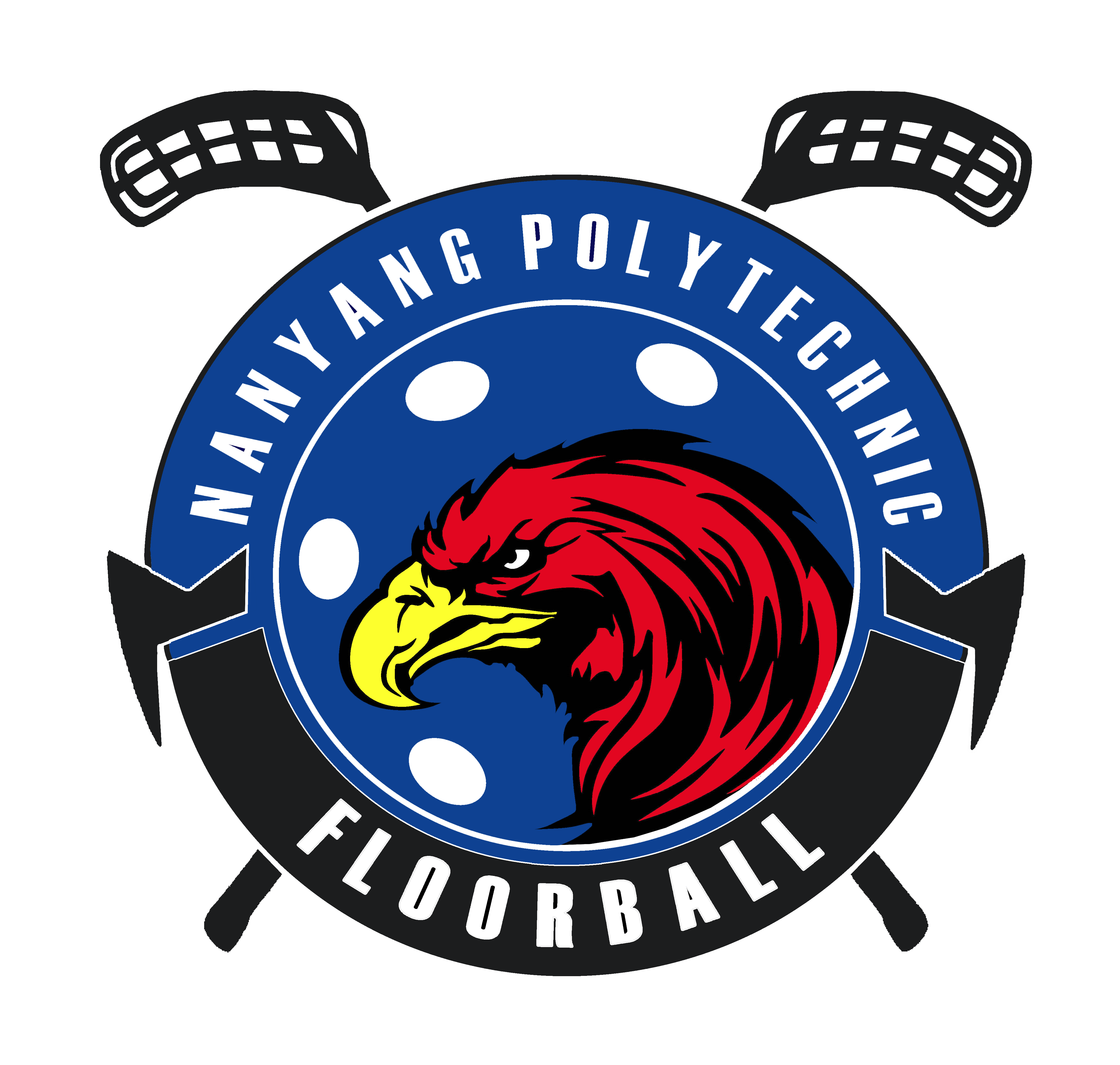 Floorball