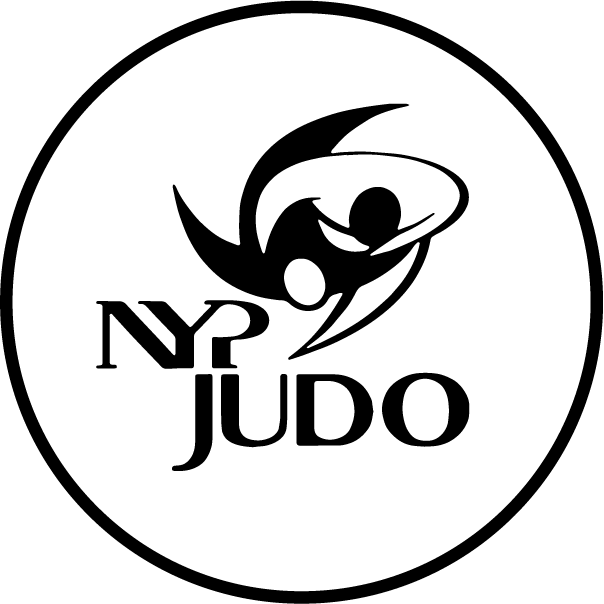 Judo