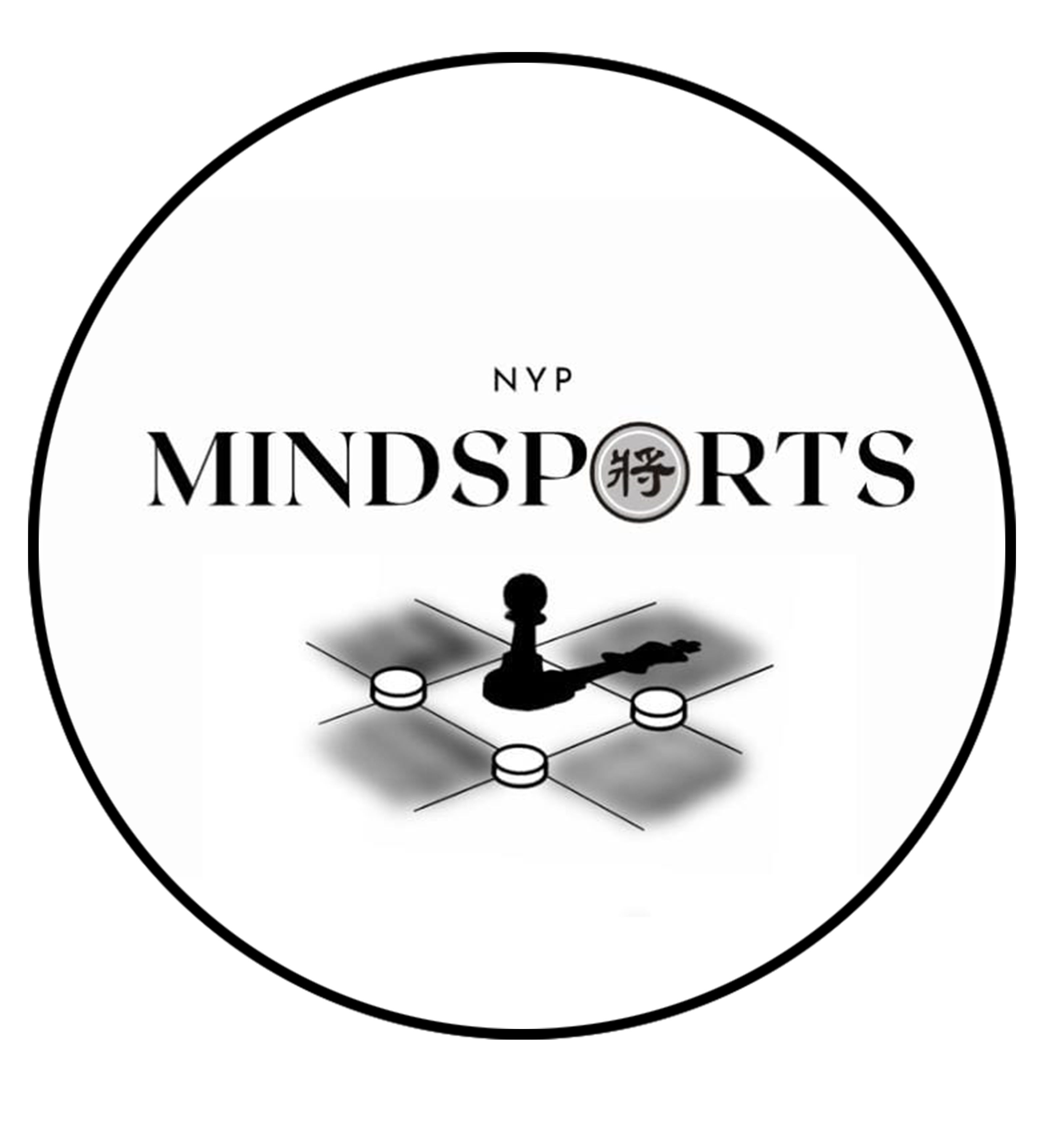 Mind Sports