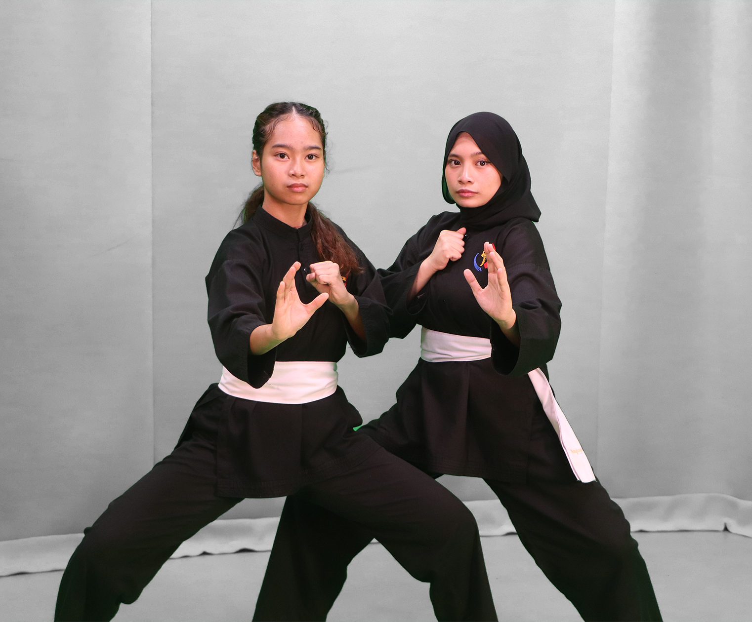 Silat