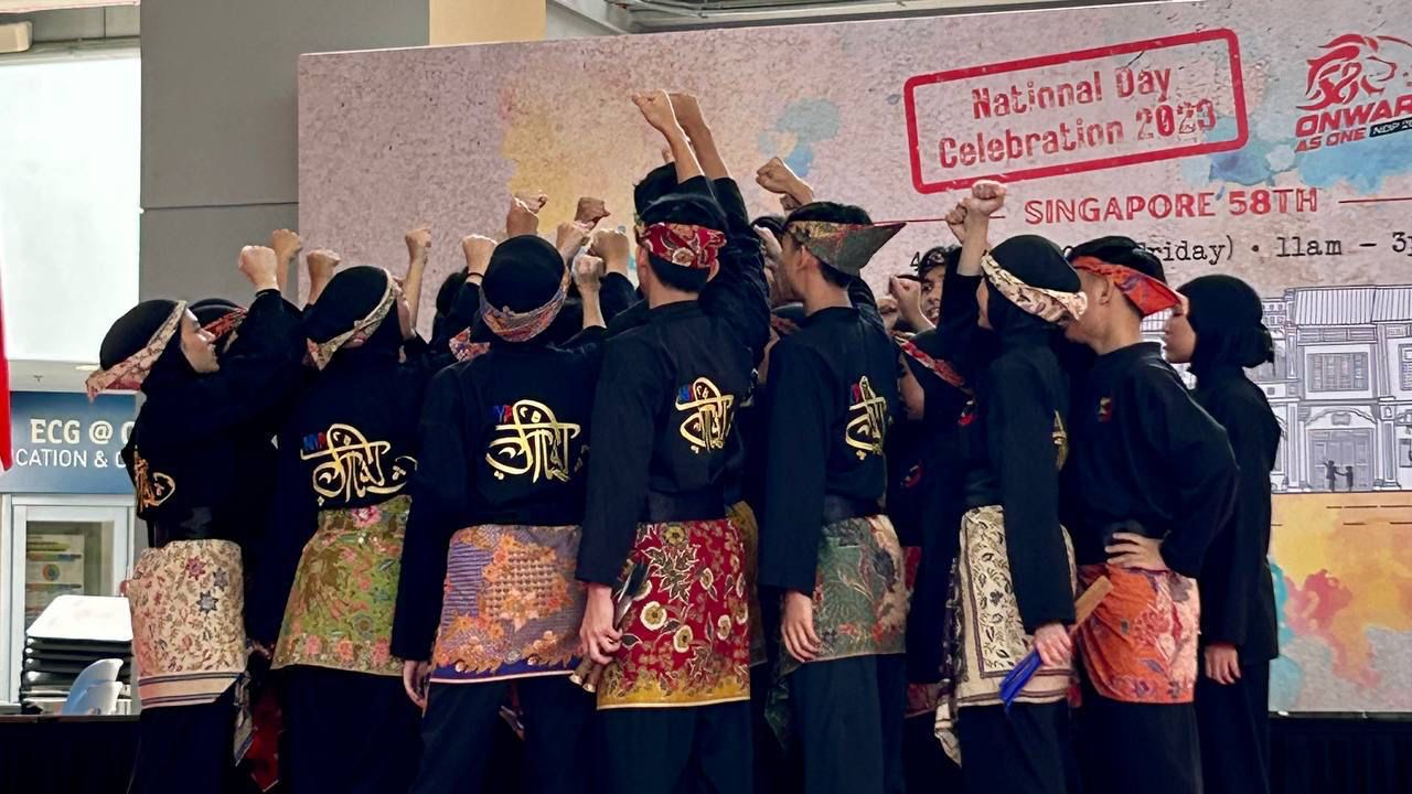 Silat