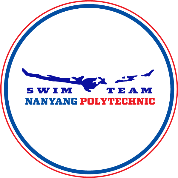 Swimming