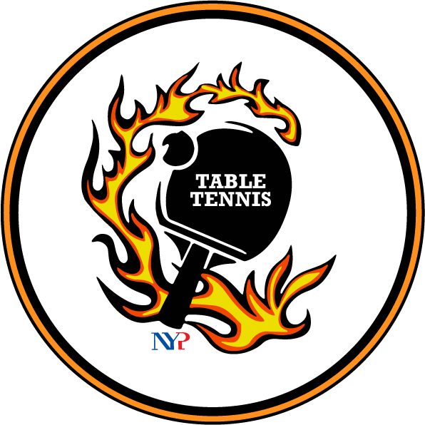 Table Tennis