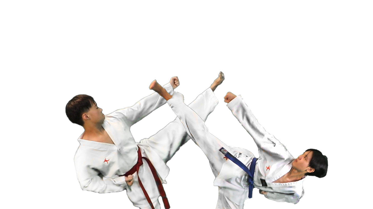 TKD