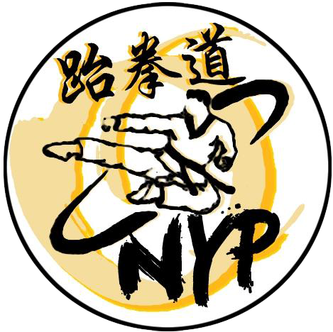 Taekwondo