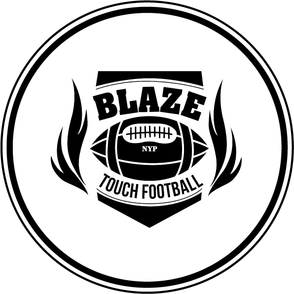 Touch Football