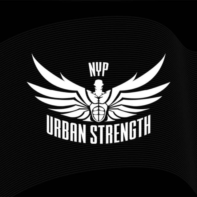 Urban Strength