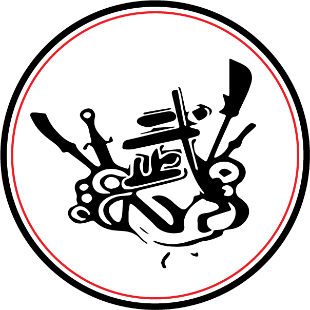 Zhong Hua Wushu