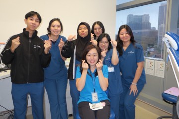 /content/dam/nypcorp/sg/en/student/life/industry-experiences/internships/shss/chuzhiheng.jpg