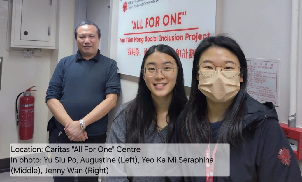 /content/dam/nypcorp/sg/en/student/life/industry-experiences/internships/shss/seraphina pic.jpg