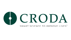 Croda