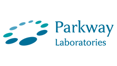 Parkway Laboratory Services Ltd