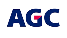 AGC