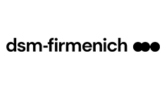 dsm-firmenich