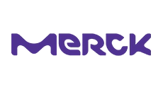 Merck Group
