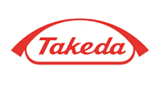 Takeda Pharmaceuticals