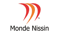 Monde Nissin