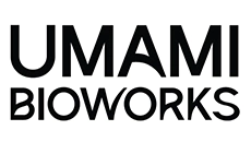 Umami Bioworks