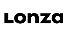 Lonza