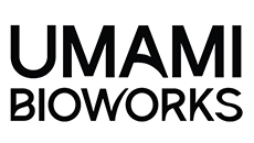 Alt Image