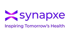 Synapxe