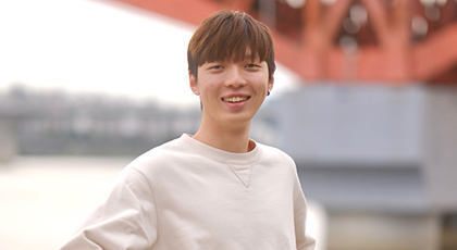 Brandon Tan Sheng Yu