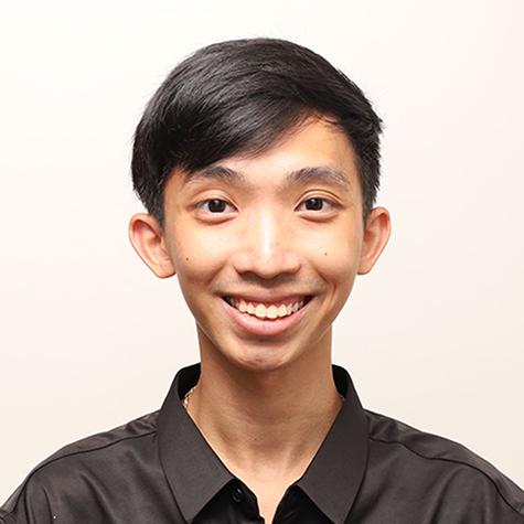 Jetson Lam