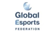 Global Esports Federation