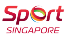 Sport Singapore
