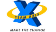 Team Axis