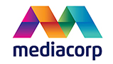 Mediacorp