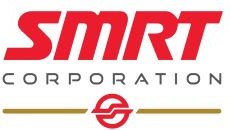 SMRT