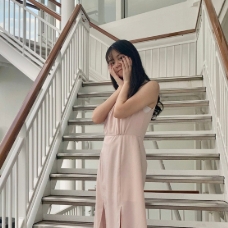 Ang Sin Yee
